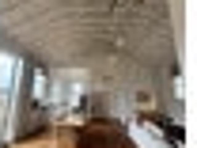 Newtown, 3 bedrooms, $740 pw