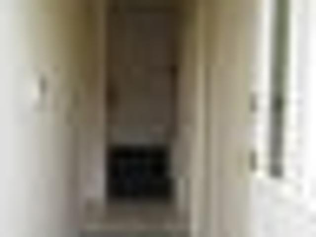 Newtown, 3 bedrooms, $690 pw