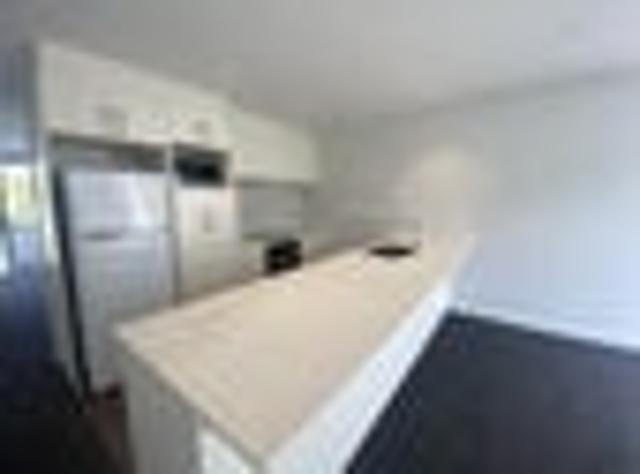 Newtown, 3 bedrooms, $750 pw