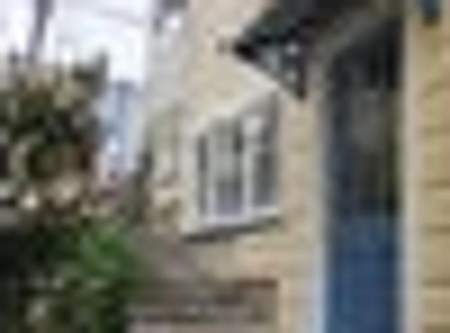 Newtown, 3 bedrooms, $780 pw