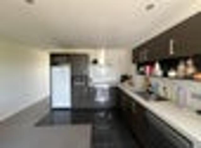 Newtown, 3 bedrooms, $795 pw