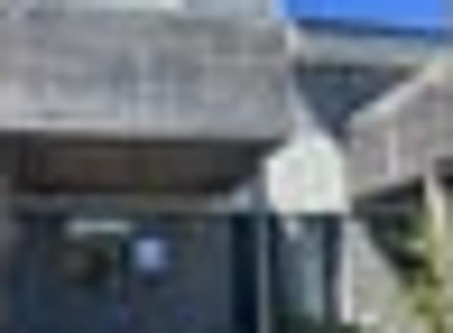 Newtown, 3 bedrooms, $820 pw