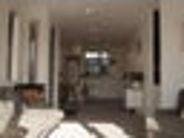 Newtown, 3 bedrooms, $820 pw