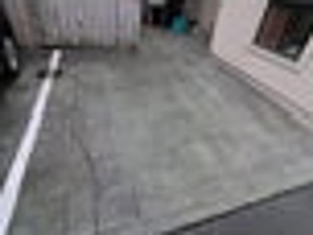 Newtown, 3 bedrooms, $830 pw