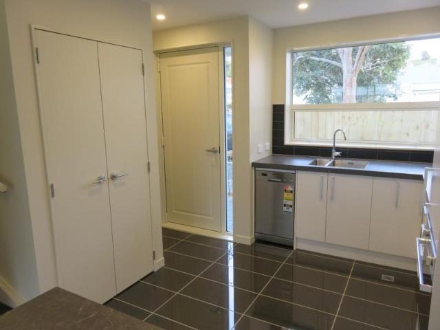 Newtown, 3 bedrooms