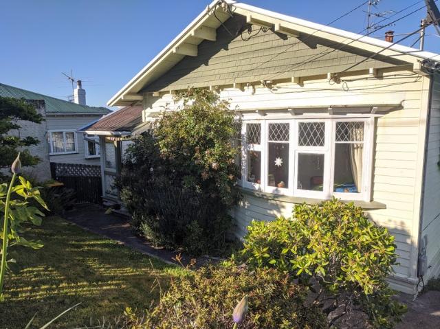 Newtown, 3 bedrooms
