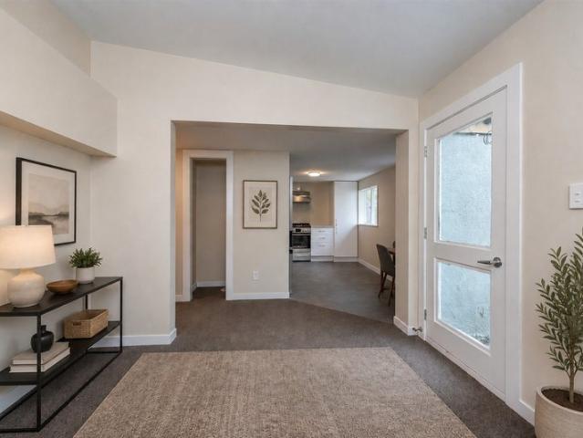 newtown, 4 bedrooms
