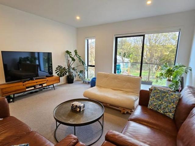 newtown, 4 bedrooms