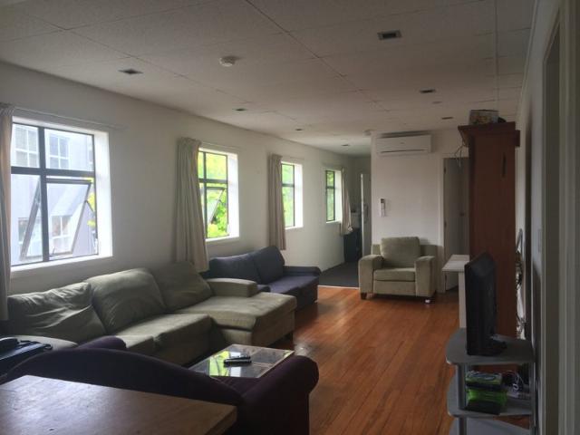 newtown, 4 bedrooms