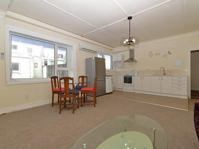 newtown, 4 bedrooms
