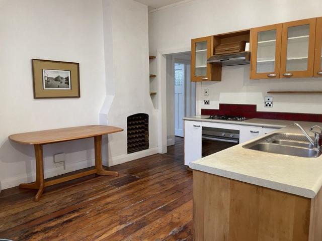 newtown, 4 bedrooms