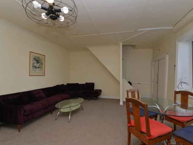 Newtown, 4 bedrooms