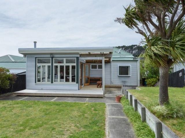 newtown, 4 bedrooms