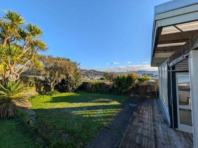 newtown, 4 bedrooms