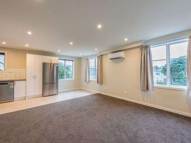 newtown, 4 bedrooms