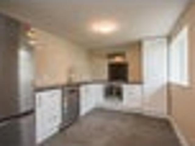 Newtown, 4 bedrooms, $650 pw