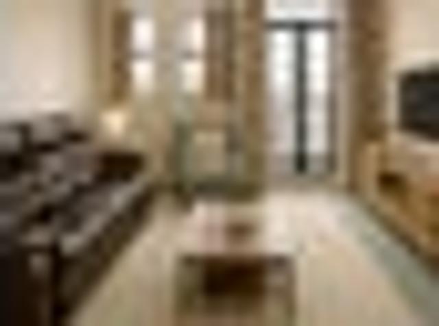Newtown, 4 bedrooms, $675 pw