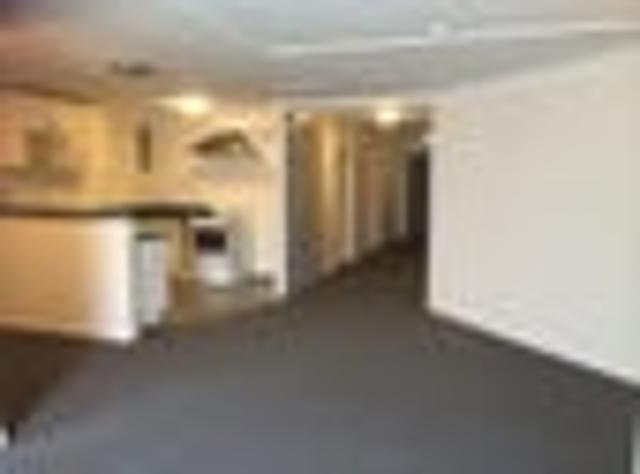 Newtown, 4 bedrooms, $690 pw