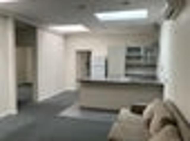 Newtown, 4 bedrooms, $700 pw