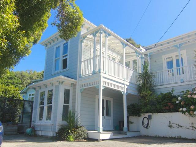 newtown, 4 bedrooms