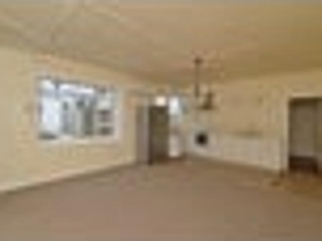 Newtown, 4 bedrooms, $725 pw