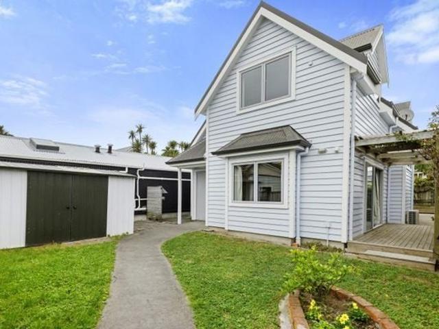 newtown, 4 bedrooms