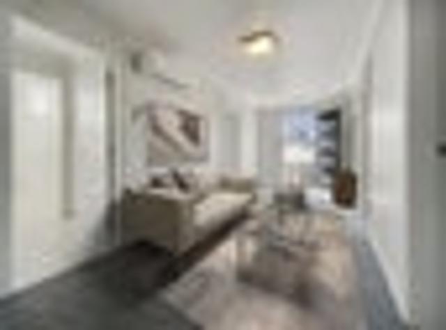 Newtown, 4 bedrooms, $750 pw