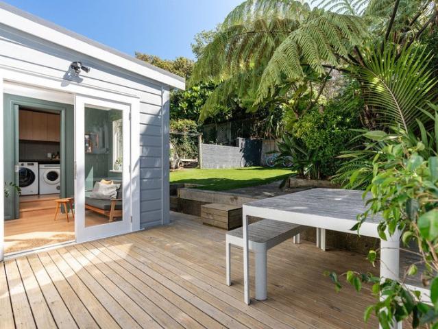 newtown, 4 bedrooms