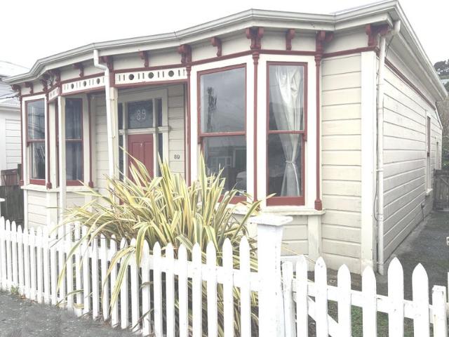 newtown, 4 bedrooms
