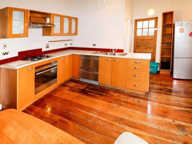 newtown, 4 bedrooms