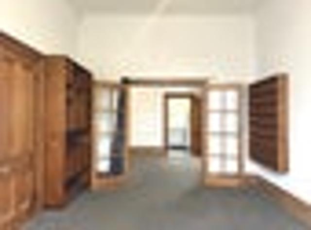 Newtown, 4 bedrooms, $850 pw