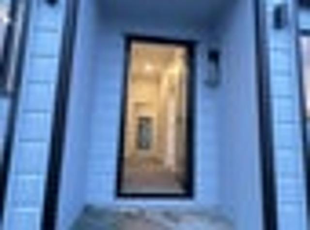 Newtown, 4 bedrooms, $825 pw