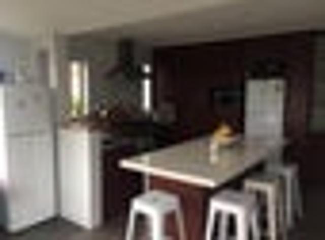 Newtown, 4 bedrooms, $990 pw