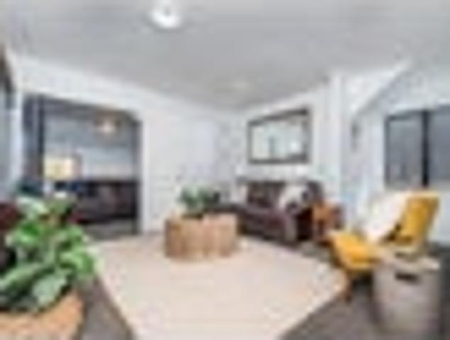 Newtown, 5 bedrooms, $1350 pw