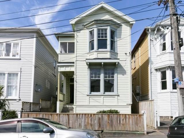 newtown, 5 bedrooms