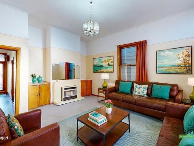newtown, 5 bedrooms
