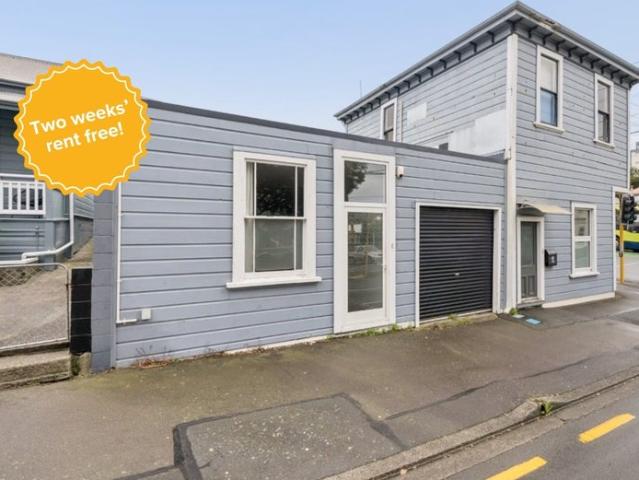 newtown, 5 bedrooms