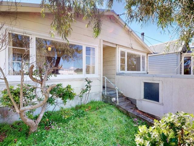 newtown, 5 bedrooms