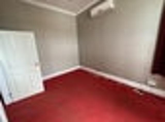 Newtown, 5 bedrooms, $620 pw