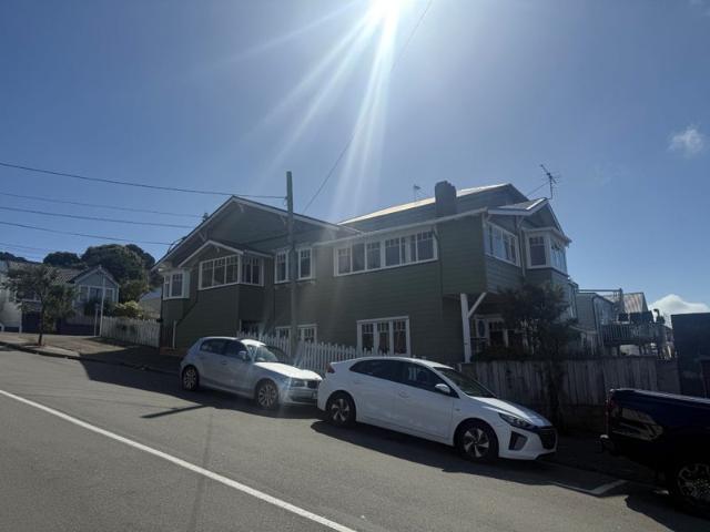 Newtown, 5 bedrooms