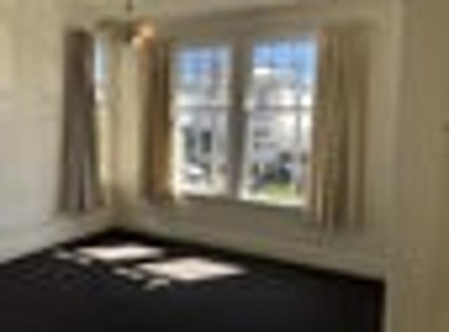 Newtown, 5 bedrooms, $850 pw