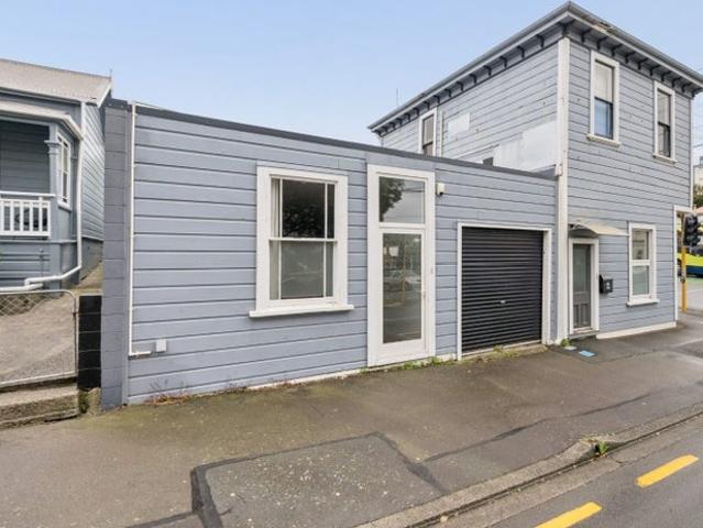 newtown, 5 bedrooms