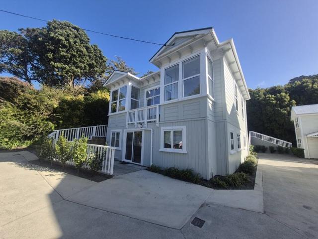 newtown, 6+ bedrooms