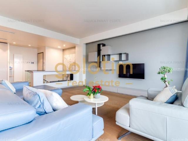 NEW/UNIQUE/ DUPLEX/ LUXURY DESIGN/ UNDERGROUND PARKING +TVA