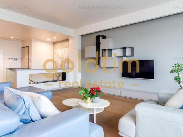 NEW/UNIQUE/DUPLEX/ LUXURY DESIGN/IANCU NICOLAE/SUPERB/GORGEOUS VIEW
