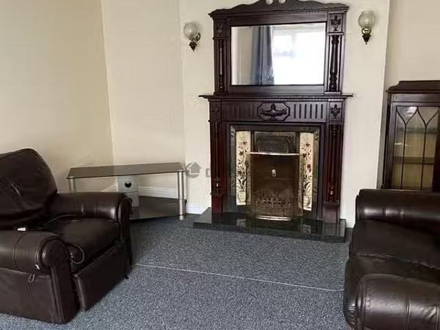 Unique 3 Al Uisce, Milehouse Road, Enniscorthy, Enniscorthy, C.