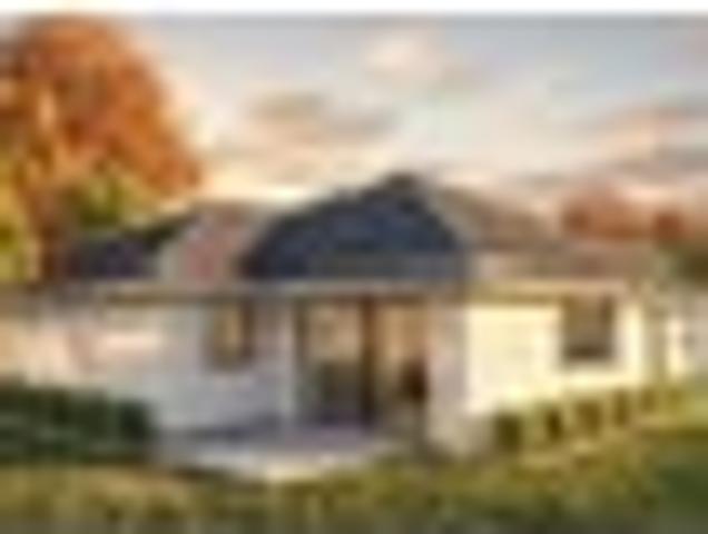 New 3 Bed Home – Great Value Under $700K!