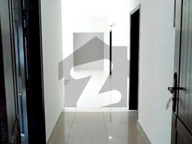New 3 Bed Room Apartment in Askari 11 Lahore Sec B Askari 11 Sector B Apartments