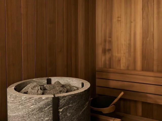 Apartment on sale in Val d'Isère 266 m² | dreamo. Ch