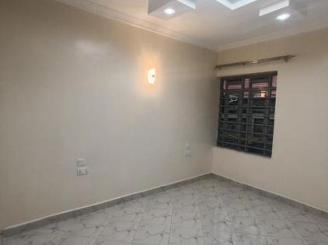 New 3 Bedrooms Bungalow for Sale in a similar Neighborhood of 4 Units Standalone in Ruiru Mugutha Kes 9.5m